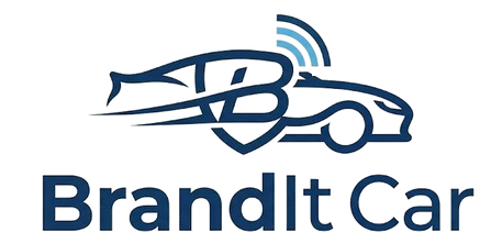 BrandIt Auto